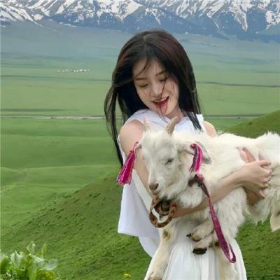 小妖在人间
