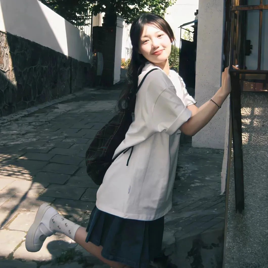 继承