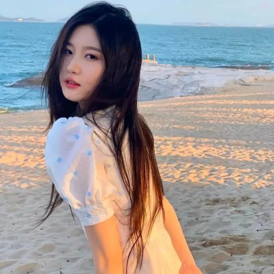 尸控网络2