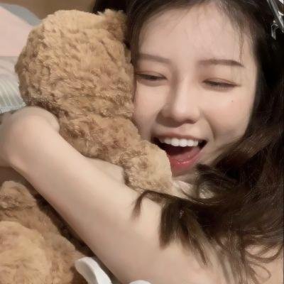 蒙庞西耶王妃