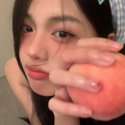贪婪的人
