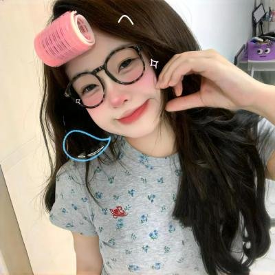 小上校