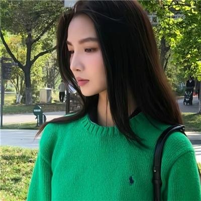 欢乐之舞