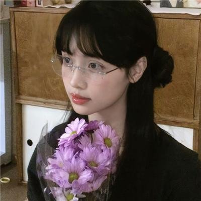 成长边缘