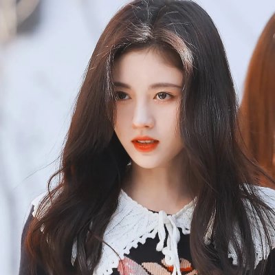 我在岛屿读书