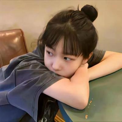 外星+人2:回到未来