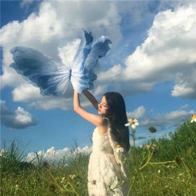 小谢尔顿第二季