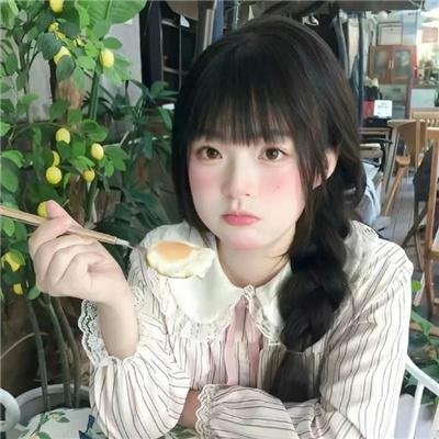 舞力麦克:最后一跳