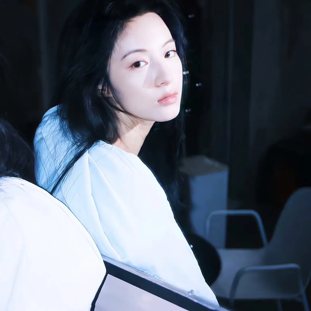 我唱我想爱