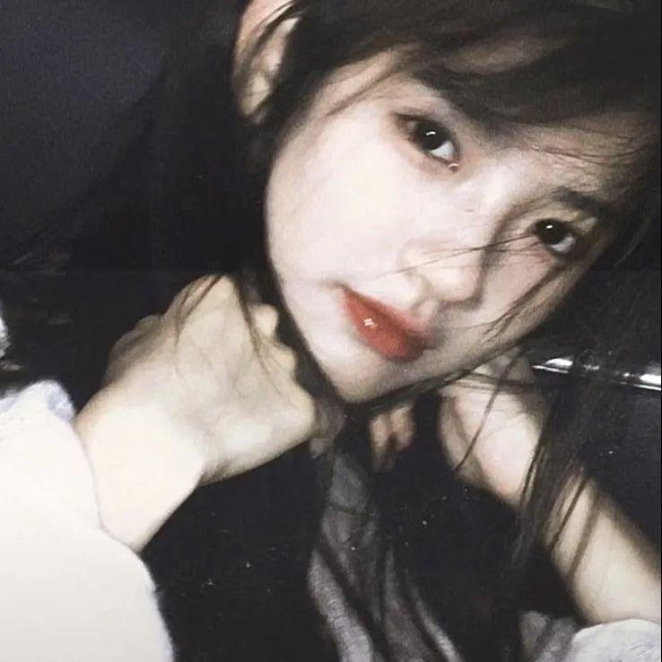 绿衣骑士