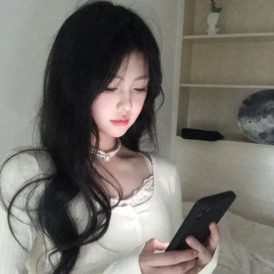 原罪