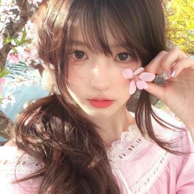 春暖花自开