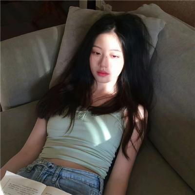 灵域第六季