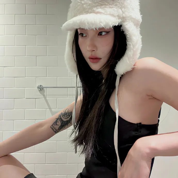 但丁之手