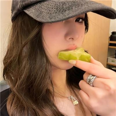 欲海春色